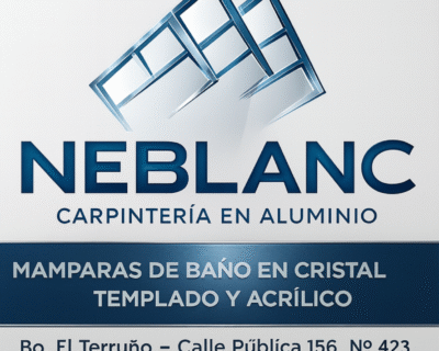 ABERTURAS-EN-ALUMINIO-NEBLANC