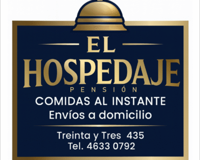 COMIDAS-EL-HOSPEDAJE