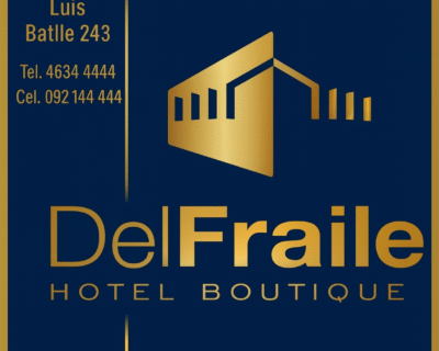 HOTEL-BOUTIQUE-DEL-FRAILE