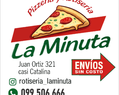 PIZZERIA-LA-MINUTA