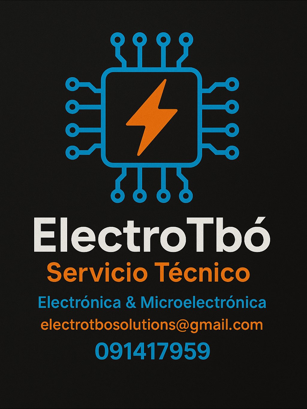 ElectroTbó