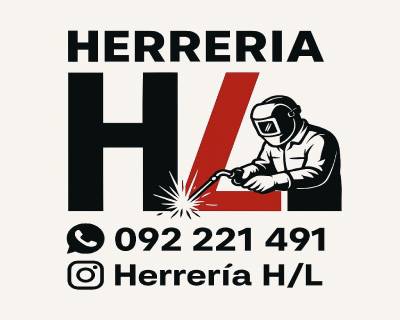 herreria_hyl