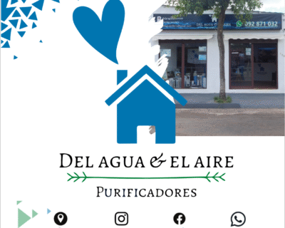 AGUA-Y-PURIFICADORES-DEL-AGUA