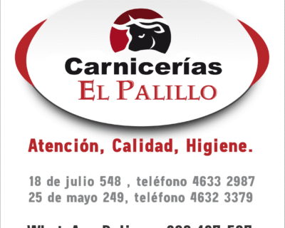 CARNICERIA-EL-PALILLO