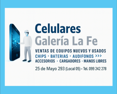 CELULARES-CELULARES-GALERIA-LA-FE