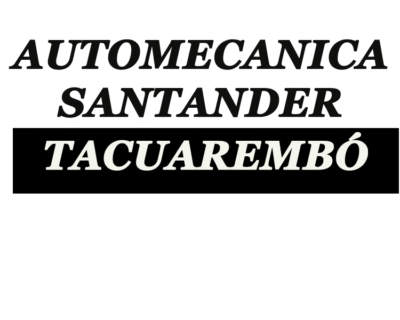 automecanica-santander